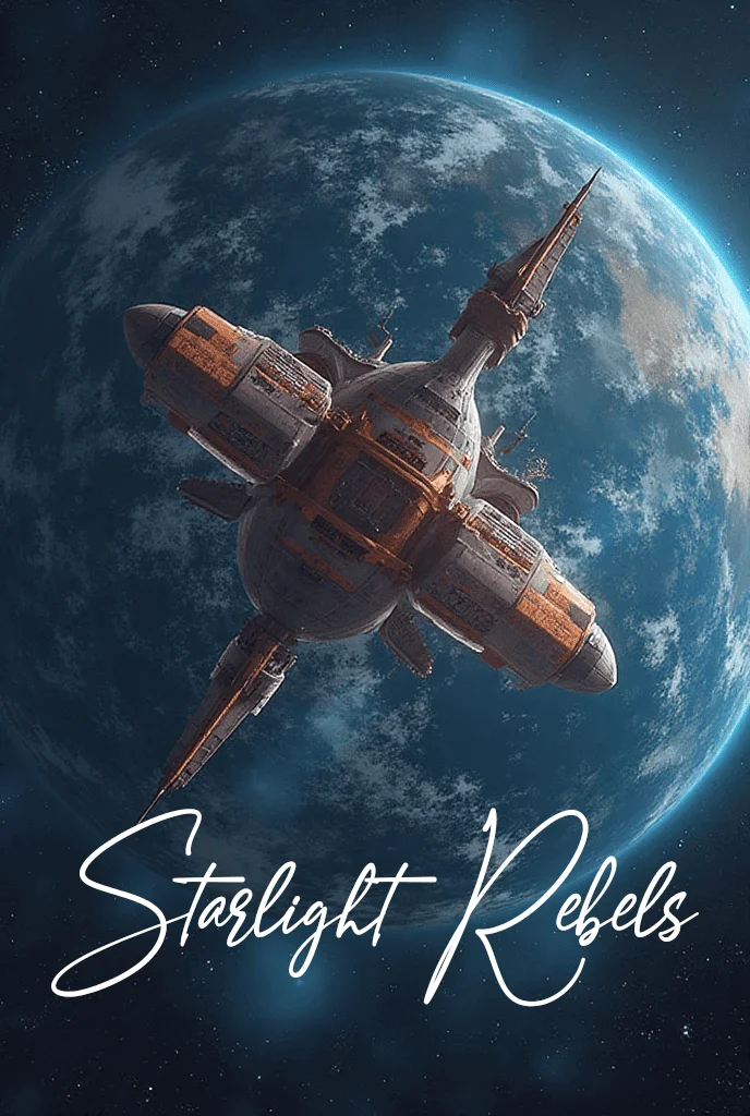 Moonlit Tales by Barnes and Noble Publication House
